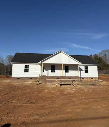 1201 Jonesville Hwy, Union, SC 29379