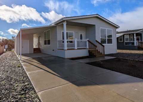 1284 N 19TH ST 222, Philomath, OR 97370