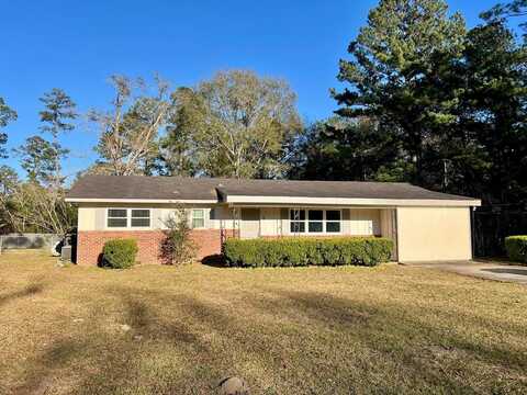 512 Stewart Rd, Thomasville, GA 31792