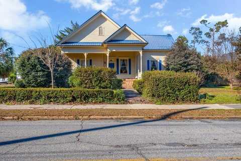 540 Broad St, Cairo, GA 39828