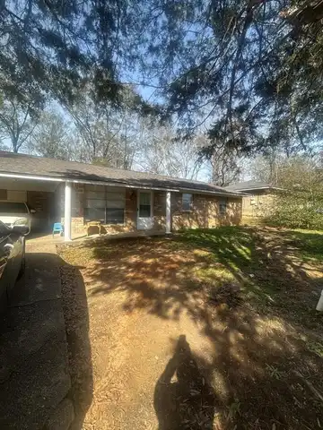 350 Price Street, Magnolia, MS 39652