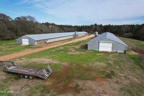 0 Stringer Rd, Columbia, MS 39429