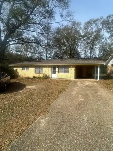 360 Price Street, Magnolia, MS 39652