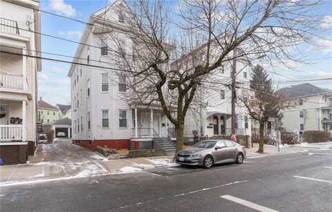 179 Harold Street, Providence, RI 02908