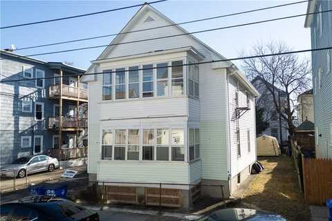 264 COWDEN Street, Central Falls, RI 02863