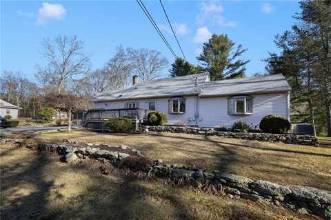 970 Pippin Orchard Road, Cranston, RI 02921