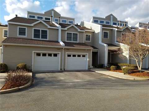 42 Lawton Brook Lane, Portsmouth, RI 02871