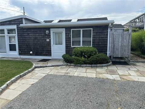 1499 Ocean Road, Narragansett, RI 02882