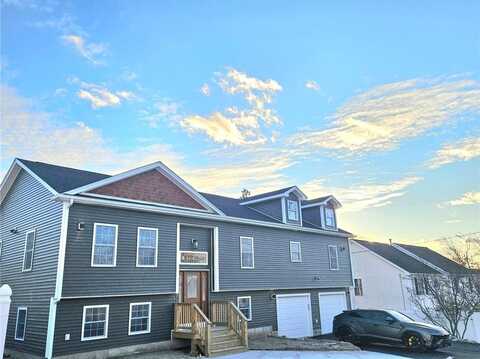 1 Canete Street, North Providence, RI 02904