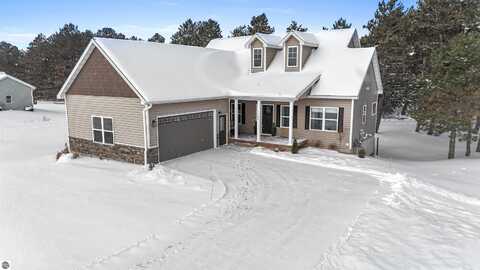 1763 Kymbra Lane, Traverse City, MI 49685