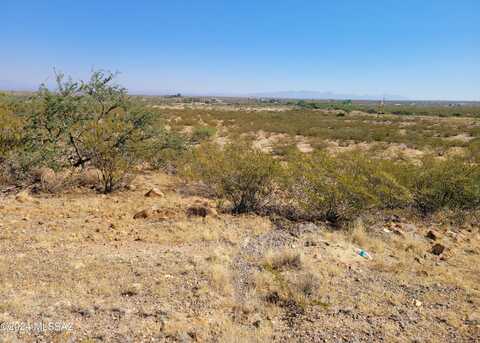 tbd Pommel St, Safford, AZ 85546