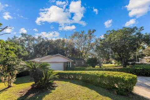 2737 Bedford Way, Tallahassee, FL 32308