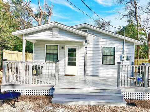 1809 Holton Street, Tallahassee, FL 32310