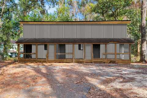 304 Vantage Point Lane, Tallahassee, FL 32301