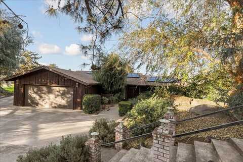 32716 Maverick Drive, Springville, CA 93265