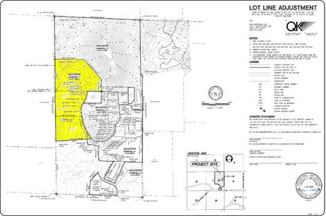 Angus Loop Extension Farm&Past Drive, Springville, CA 93265