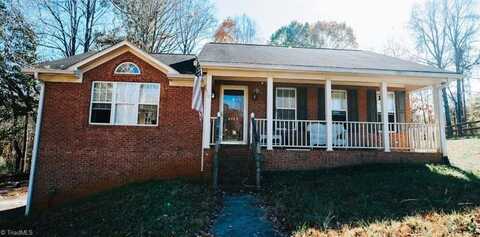 8403 Laurel Acres Court, Colfax, NC 27235