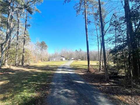 1964 NC Highway 134 N, Troy, NC 27371