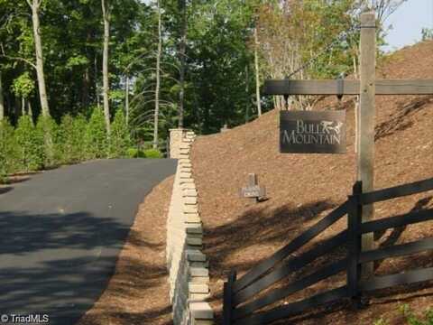 Lot 17 Chestnut Falls Drive, Millers Creek, NC 28651