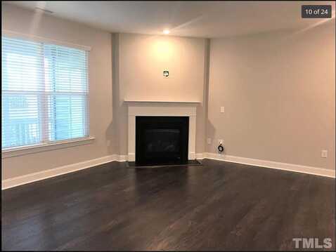 341 Acorn Hollow Place, Durham, NC 27703