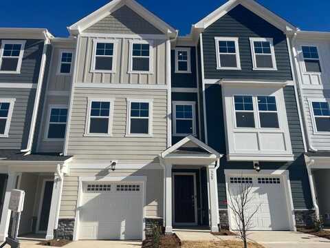 329 Carova Bend, Apex, NC 27539