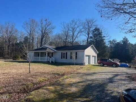 9515 Nc 902 Hwy, Siler City, NC 27344