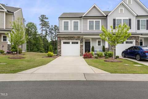 1131 Arbor Edge Lane, Durham, NC 27703