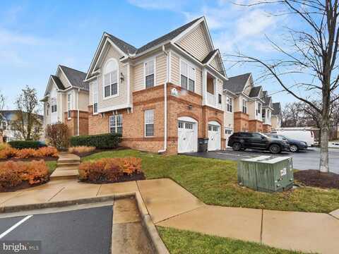 43865 HICKORY CORNER TERRACE, ASHBURN, VA 20147