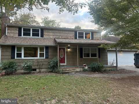 109 SECOR ROAD, CHESTERTOWN, MD 21620