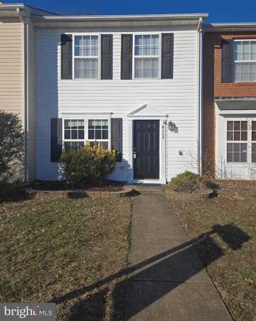 4113 CANOPY WAY, FREDERICKSBURG, VA 22408