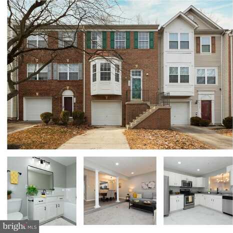 9906 DOUBLETREE LANE, UPPER MARLBORO, MD 20774