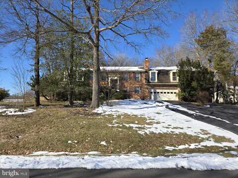 409 BUTTERNUT COURT, LA PLATA, MD 20646