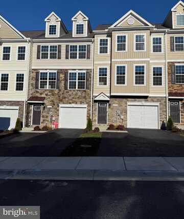 231 SULLIVAN LANE, PRINCE FREDERICK, MD 20678