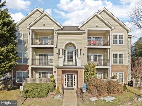 4144 FOUNTAINSIDE LANE, FAIRFAX, VA 22030