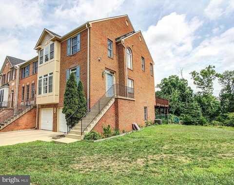 50 CALABASH COURT, ROCKVILLE, MD 20850