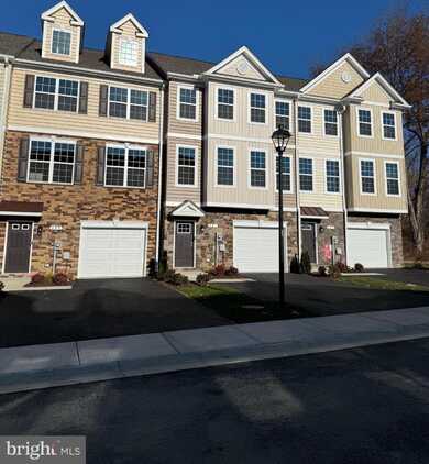 227 SULLIVAN LANE, PRINCE FREDERICK, MD 20678