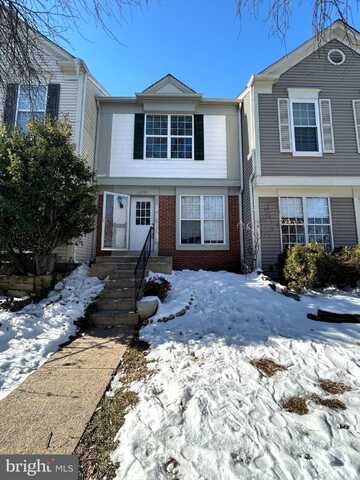 12154 WEDGEWAY COURT, FAIRFAX, VA 22033