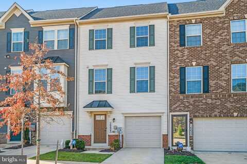 16627 TORTOLA DRIVE, ACCOKEEK, MD 20607