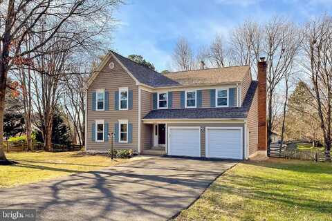 17585 WADELL COURT, HAMILTON, VA 20158