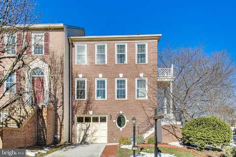 7449 HEATHERFIELD LANE, ALEXANDRIA, VA 22315