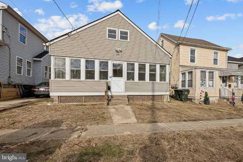 67 NORWAY AVENUE, WILMINGTON, DE 19804