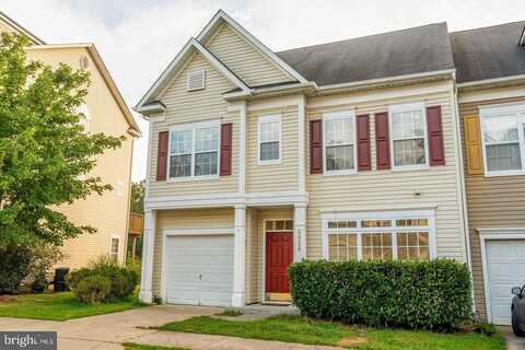 44159 AZALEA COURT, CALIFORNIA, MD 20619