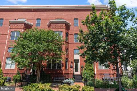 1906 VERMONT AVENUE NW, WASHINGTON, DC 20001