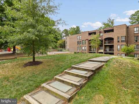 11232 CHESTNUT GROVE SQUARE, RESTON, VA 20190