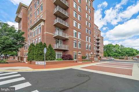 4480 MARKET COMMONS DRIVE, FAIRFAX, VA 22033