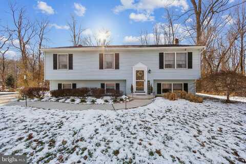 12 LANDOVER DRIVE, COATESVILLE, PA 19320