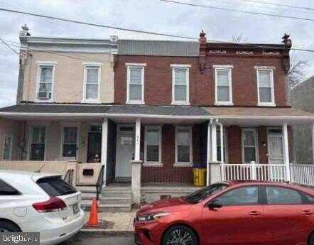 941 CEDAR STREET, CAMDEN, NJ 08102