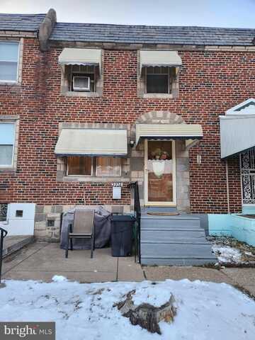 5924 B STREET, PHILADELPHIA, PA 19120