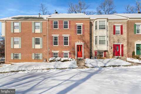 7020 BRADDOCK MEWS PLACE, SPRINGFIELD, VA 22151