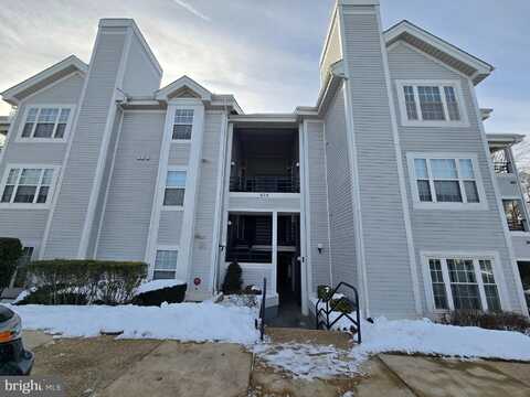 604 ROLLING HILL WALK, ODENTON, MD 21113